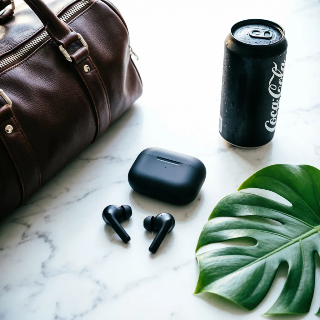 Coca Cola Brand Slogan