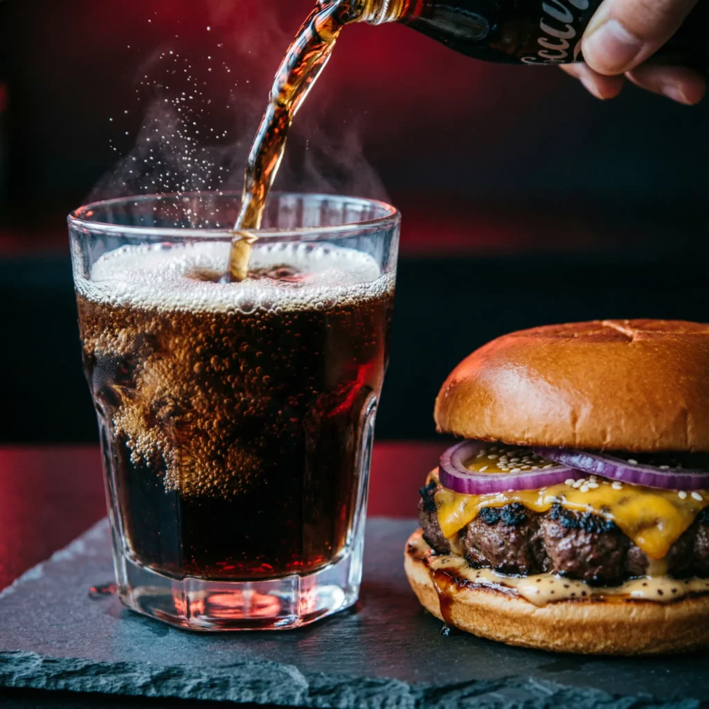 Coca Cola Brand Slogan