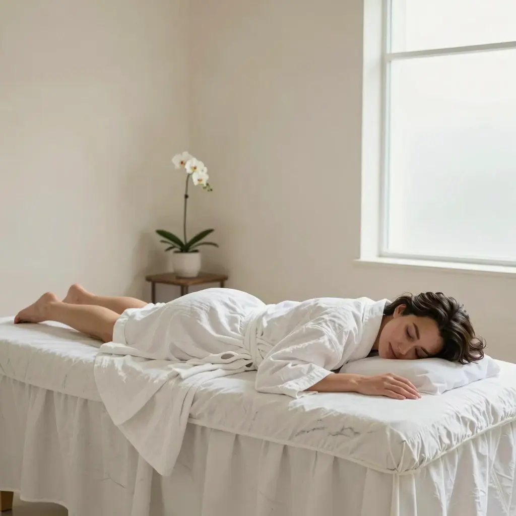 valentines advertising slogans