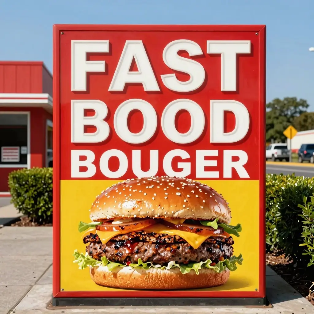 burger king slogan
