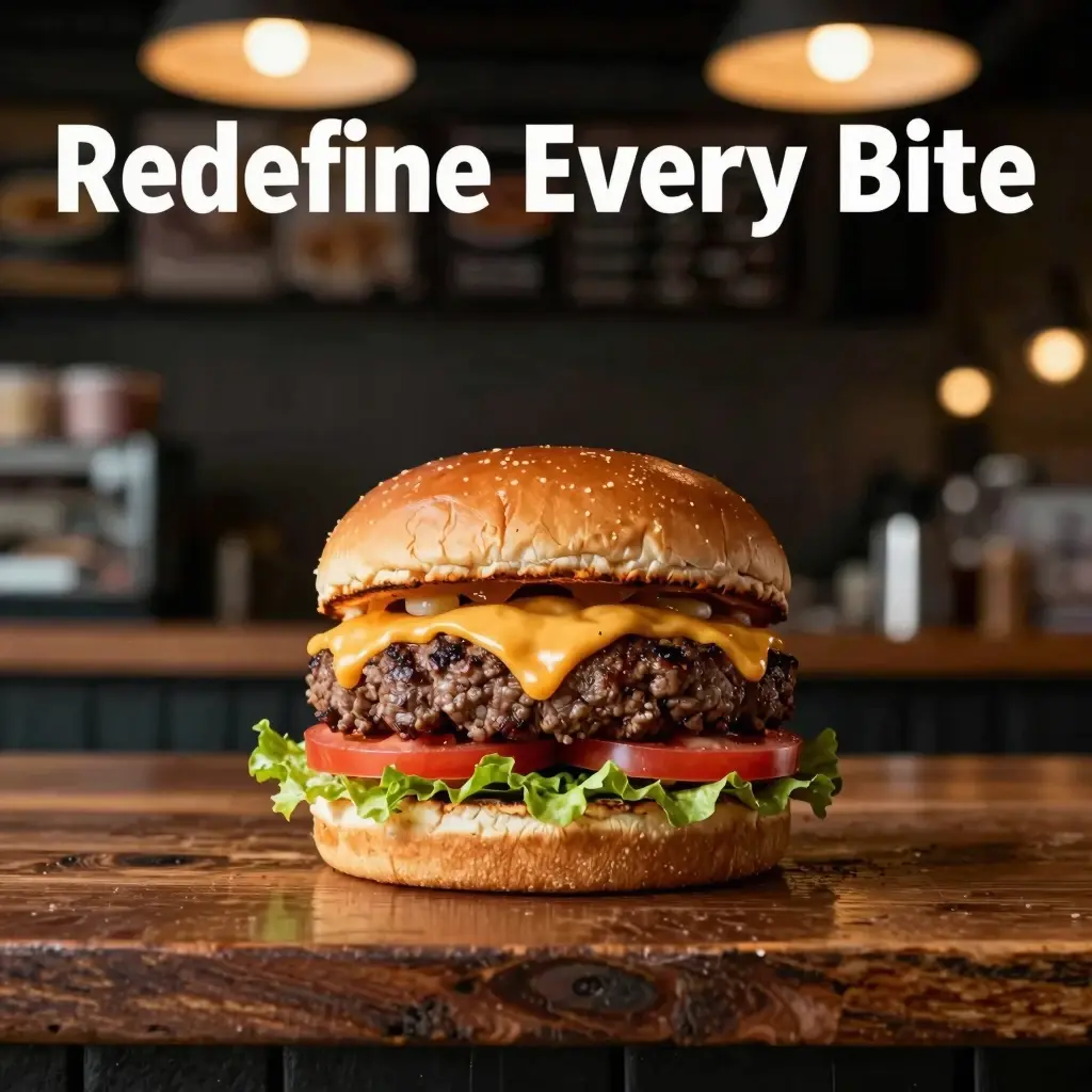 burger king slogan