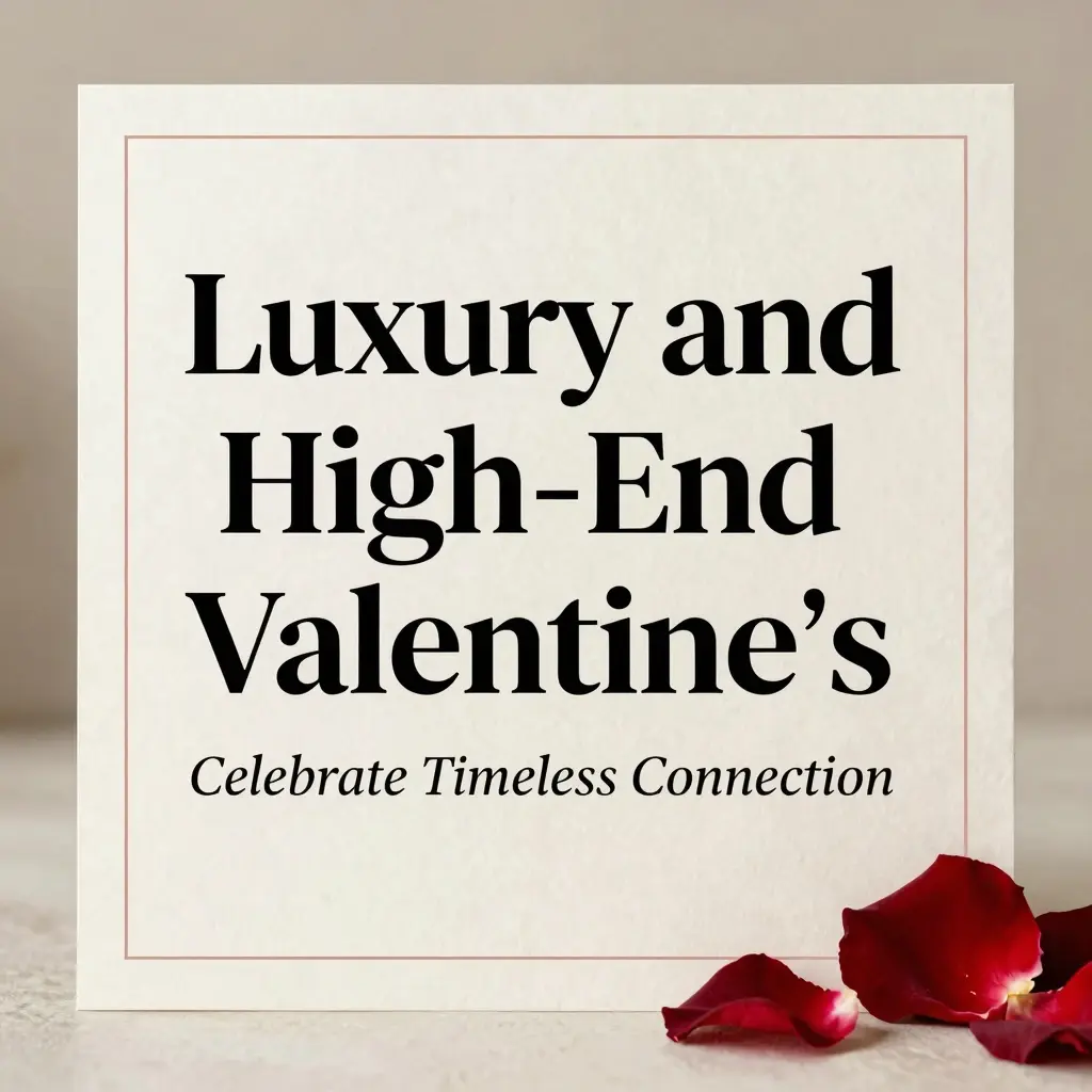 valentines advertising slogans