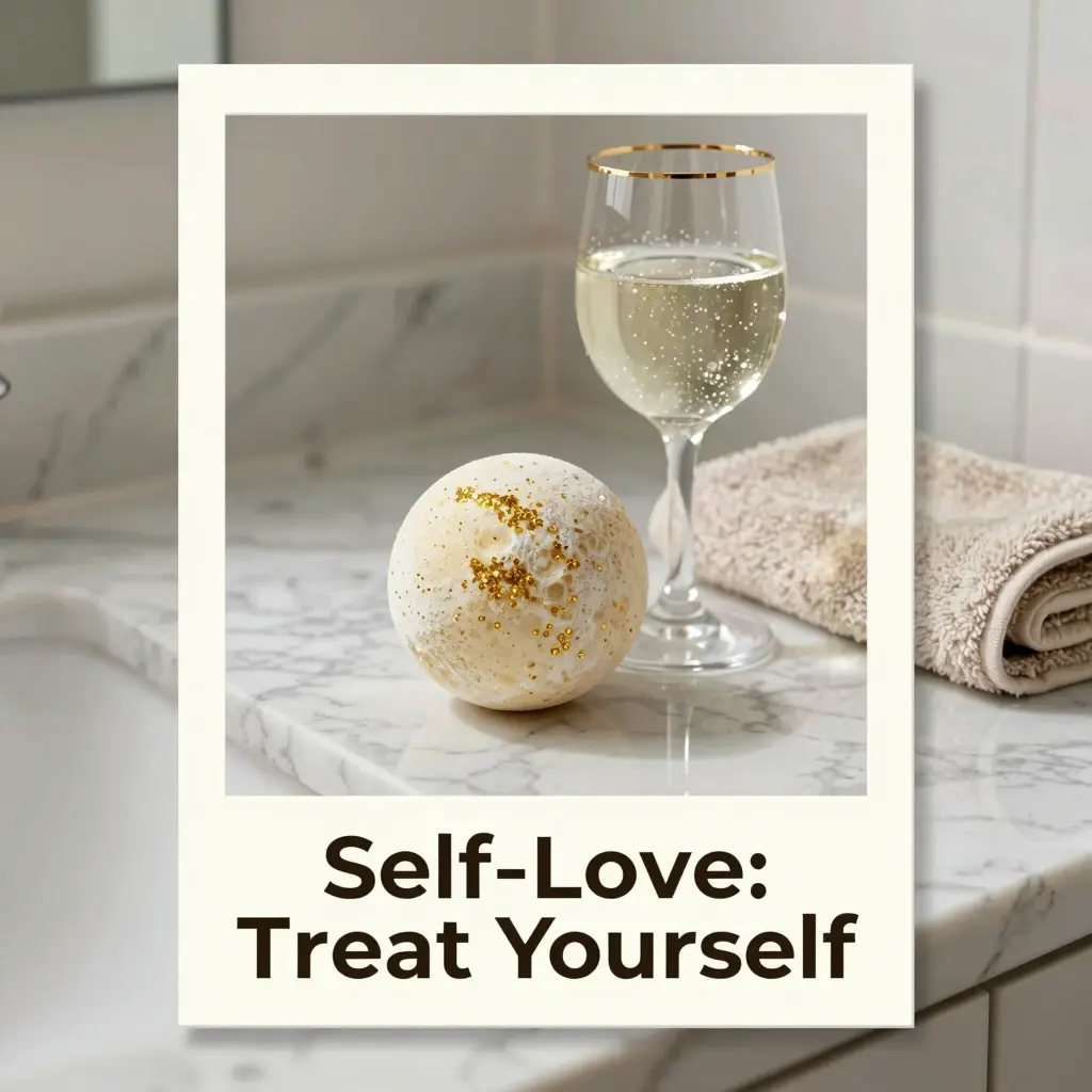 valentines advertising slogans