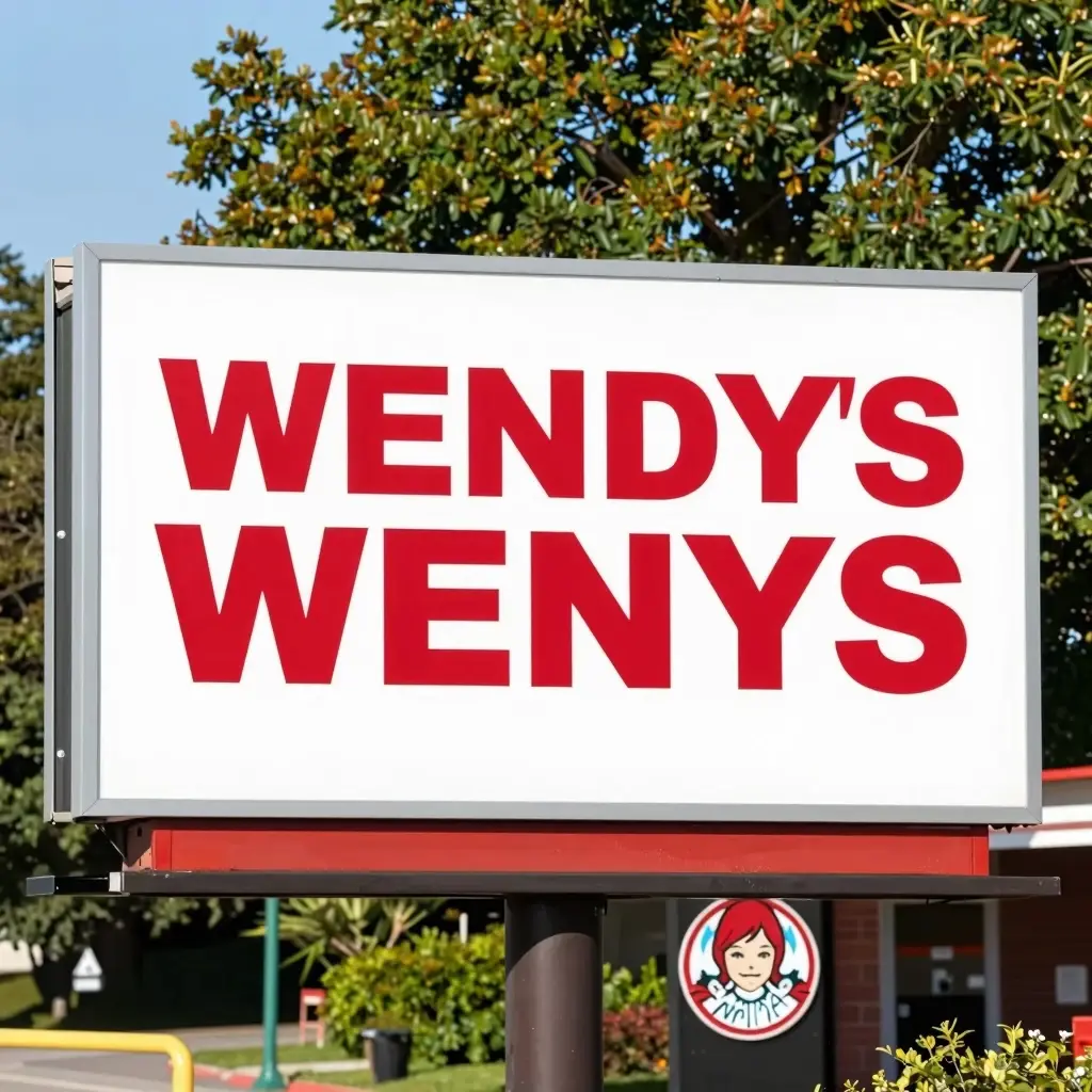 wendy's slogan