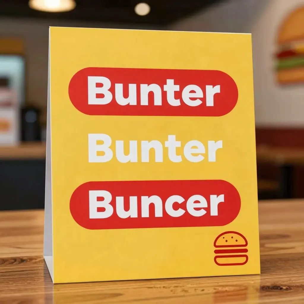 burger king slogan