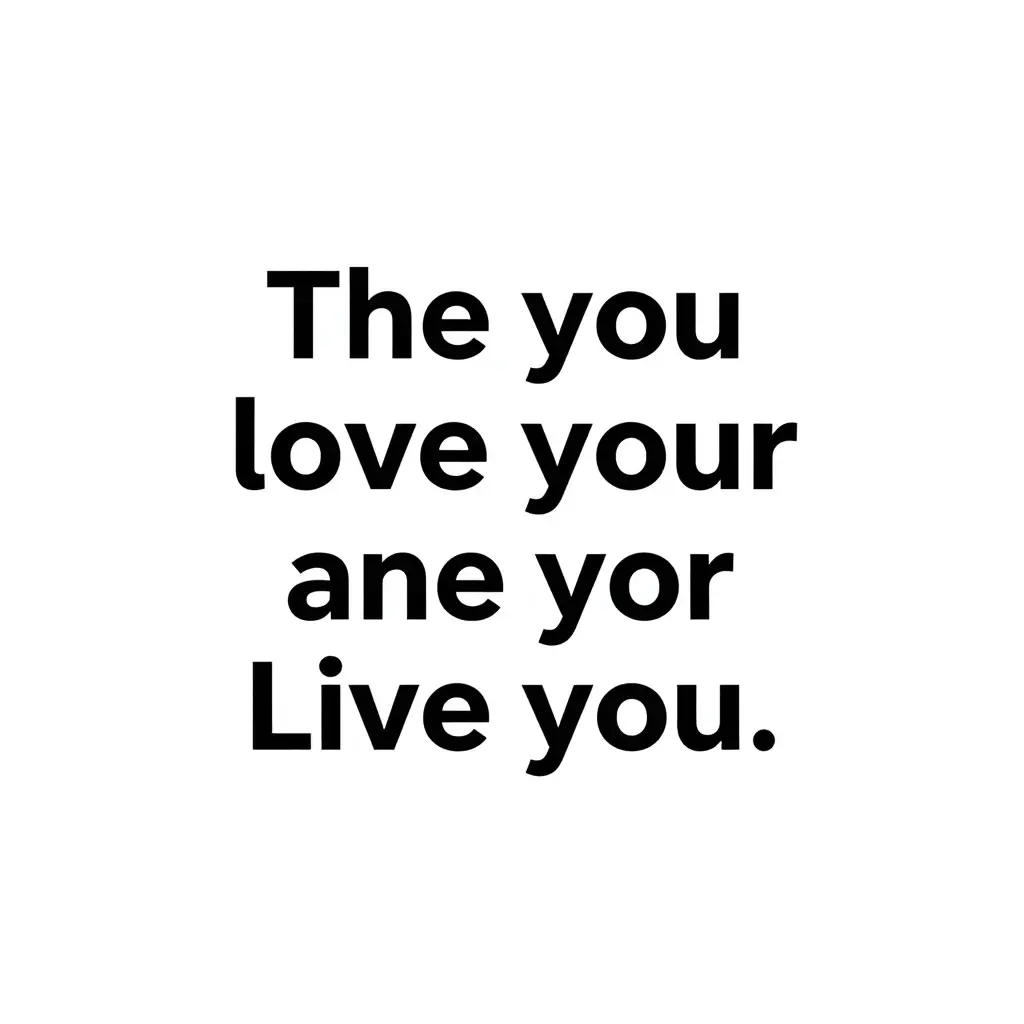 slogan definition