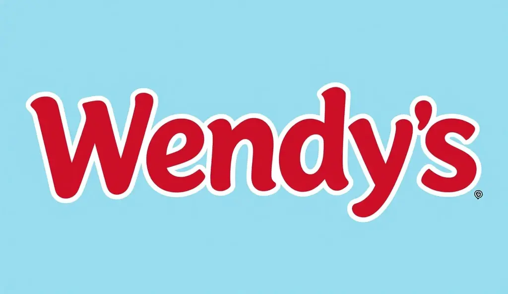 wendy's slogan