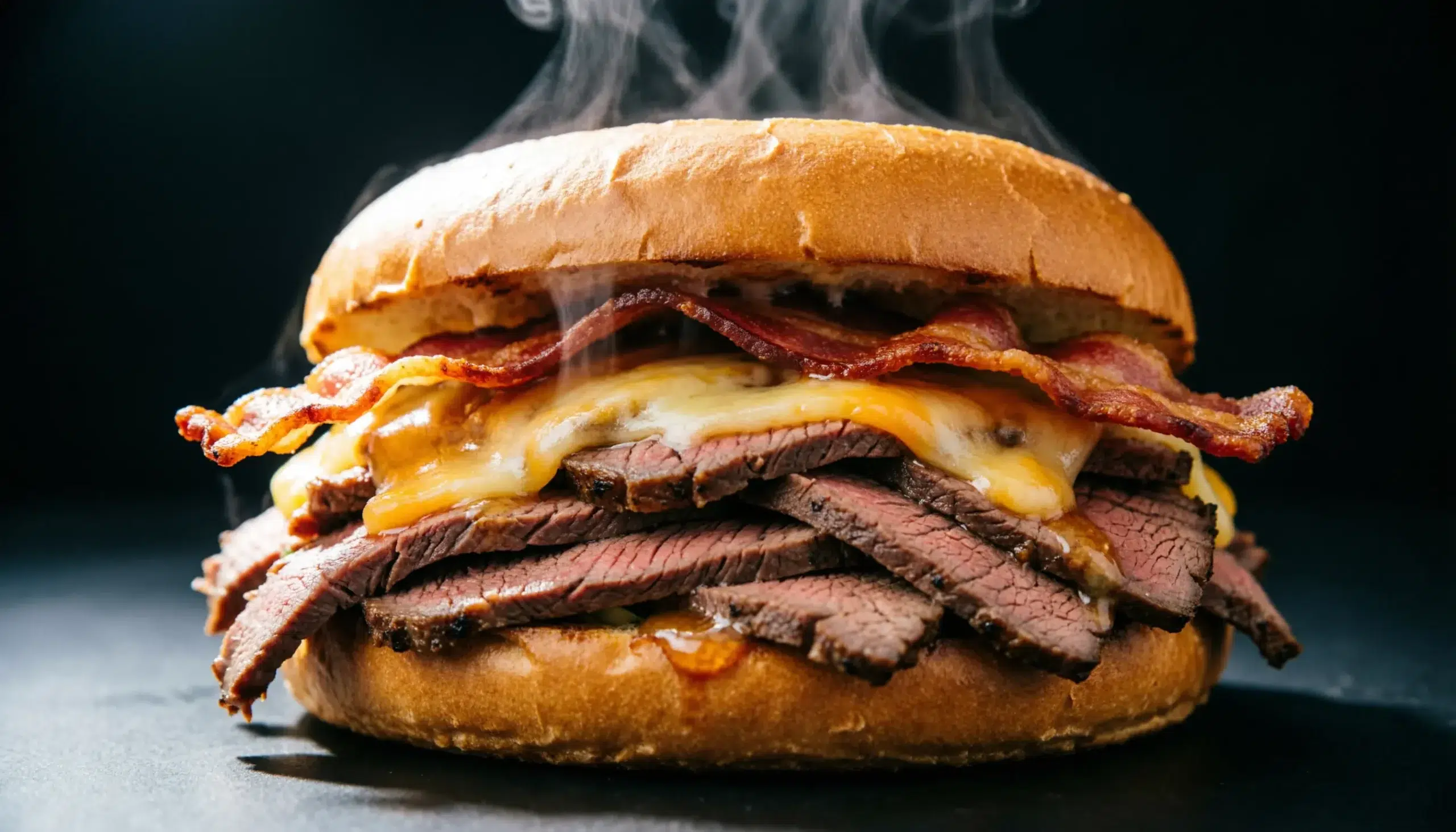 Arbys Slogan