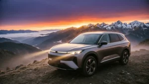 Toyota Slogan