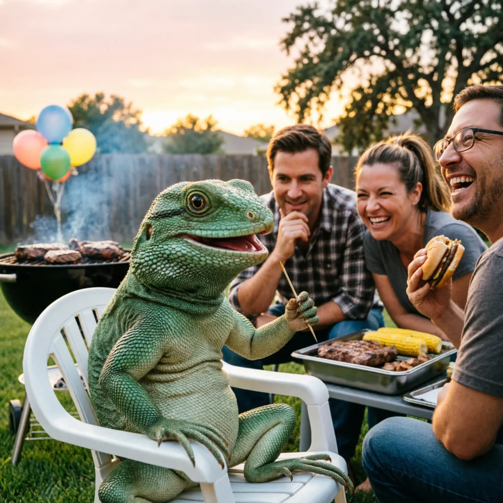 Geico Slogan
